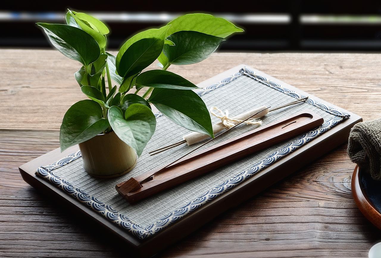 鄉道茶屋 Country Road B&B Toucheng Eksteriør billede